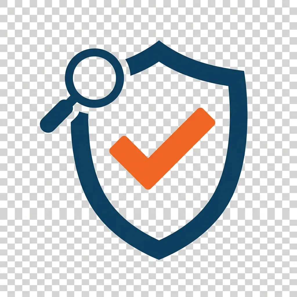 Background checked plumbers in West Dennis, MA